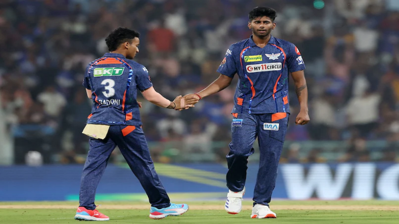 RCB vs LSG: आज बेंगलुरू की लखनऊ से भिड़ंत, कोहली की टीम जीती तो क्वालीफायर-1 खेलेगी