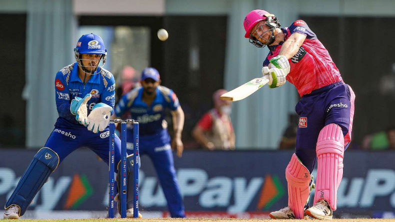 U19 Asia Cup Final: आज भिड़ेंगे भारत और बांग्लादेश, ऐसी होगी इंडिया की संभावित प्लेइंग 11
