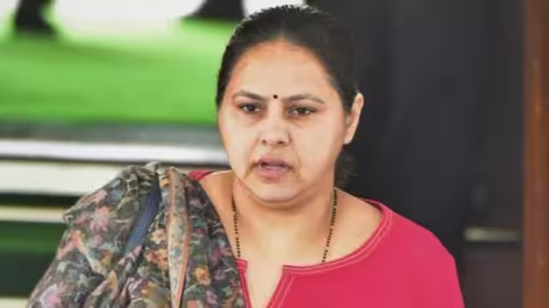 हमारी सरकार आई तो पीएम समेत BJP के सभी बड़े नेता जेल.. मीसा भारती के बयान पर बवाल