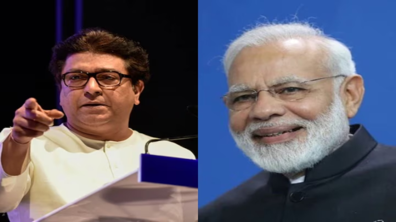 शिवाजी पार्क में हुई पीएम मोदी की रैली पर उद्धव का तंज, कहा-ये सभी भाड़े के लोग…