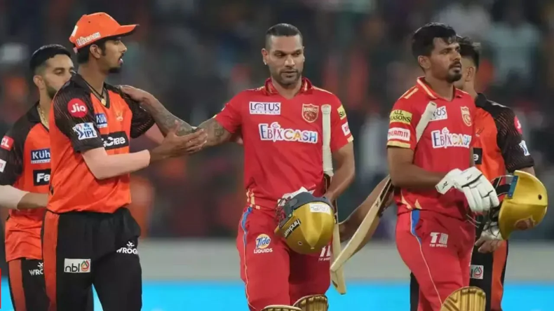 U19 Asia Cup Final: आज भिड़ेंगे भारत और बांग्लादेश, ऐसी होगी इंडिया की संभावित प्लेइंग 11