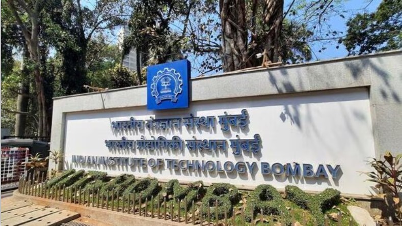 IIT Bombay: साल 2024 के प्लेसमेंट में भारी गिरावट.32 प्रतिशत छात्रों को नहीं मिल पायी नौकरी, जानें वजह
