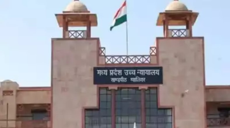 हरियाणा,पंजाब सहित 12 राज्यों में आज भी लू; इतने दिन राहत नहीं