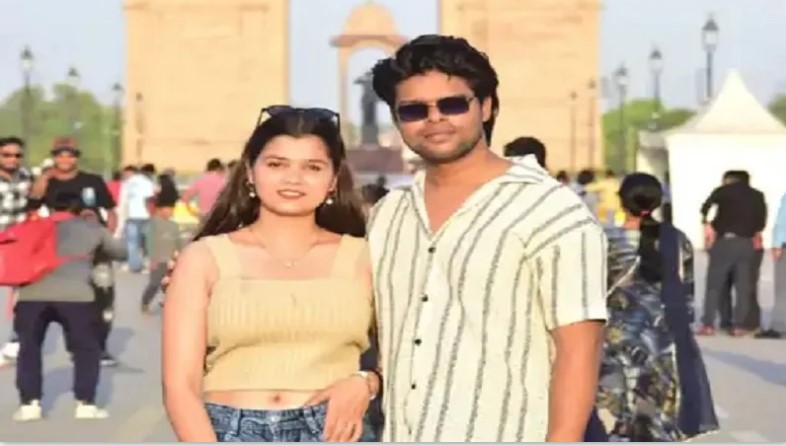मुंबई कोर्ट ने सुंदर पिचाई को क्यों भेजा नोटिस, जानें क्या है मामला?
