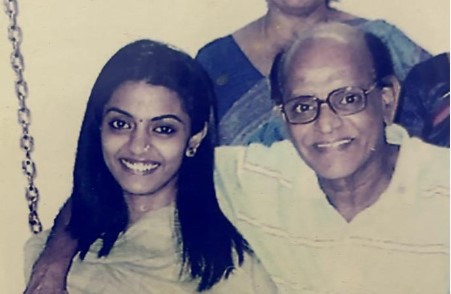 Saumya: सौम्या विश्वनाथन हत्या के सभी आरोपियों की सजा के निलंबन को सुप्रीम कोर्ट में किया गया चैलेंज