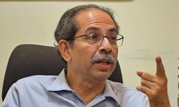 महाराष्ट्र में टूटेगा महा विकास अघाड़ी गठबंधन! उद्धव ठाकरे अपनाएंगे अलग रास्ता?