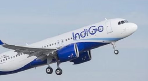 Indigo: इंडिगो फ्लाइट का शेड्यूल देखकर पैसेंजर ने कही ऐसी बात, कंपनी ने दिया कुछ इस तरह का जवाब
