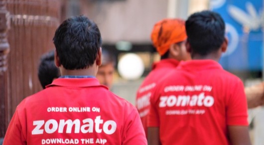अमेरिका की वजह से शेयर मार्केट के निकले आंसू, सेंसेक्स-निफ्टी दोनों का हाल हुआ बेहाल…Trump ने निवेशकों को 2 लाख करोड़ रुपये का दिया फटका