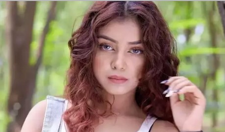 Megha Kaur: वेबसीरीज लॉकडाउन 2.0 में दिखेंगी अभिनेत्री मेघा कौर, बोलीं- कुछ अलग होने वाला है…