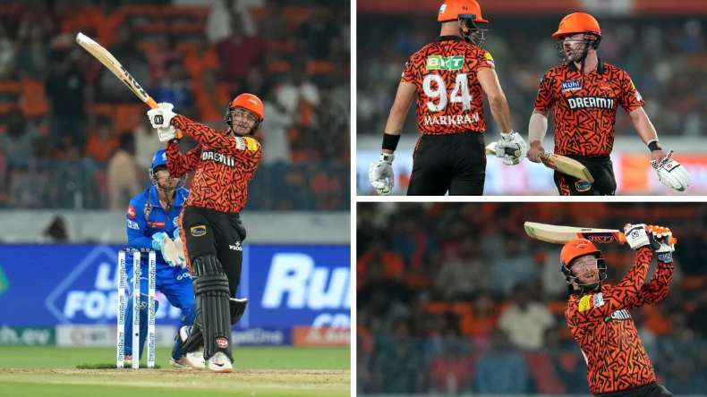 IPL 2025 Mega Auction: RCB और Glenn Maxwell के रिश्तों में खटास? मेगा ऑक्शन से पहले उठाया ये कदम