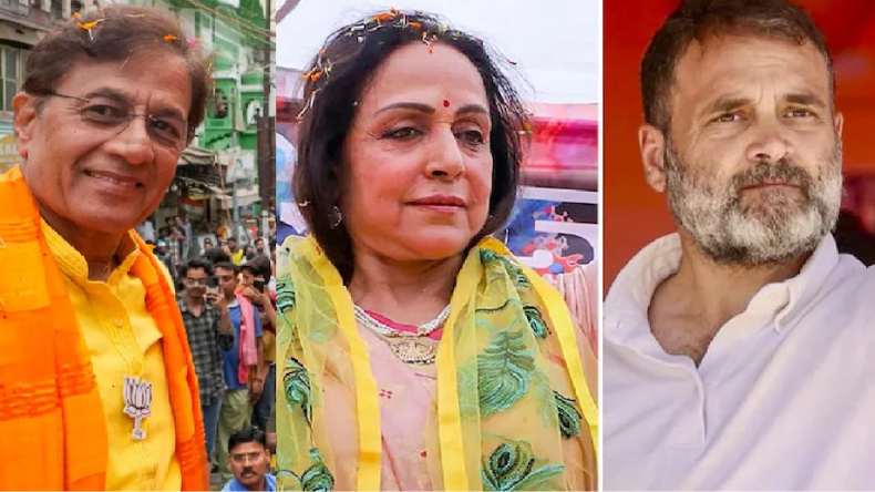 मुकेश सहनी के पिता की हत्या बीजेपी के रावणराज का प्रमाण,  सरकार पर भड़के पप्पू यादव