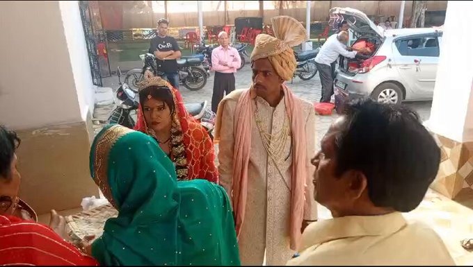 मंगलसूत्र को लेकर बढ़ा विवाद, अब सीएम मोहन यादव ने प्रियंका गांधी पर साधा निशाना, जानें क्या कहा..