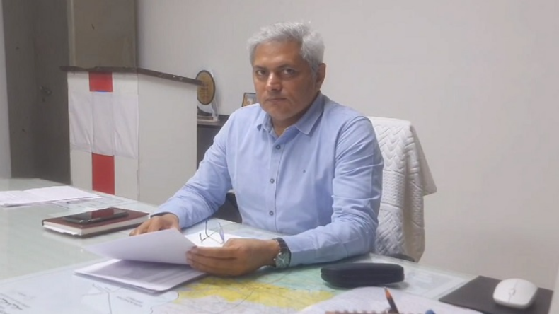 दशहरे के दिन बड़ा हादसा, मुंदरी नहर में कार गिरने से एक ही परिवार के 7 लोगों की मौत
