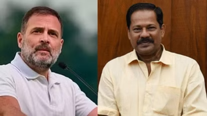 Andhra Pradesh: आंध्र प्रदेश हाईकोर्ट ने आंध्र प्रदेश में सोमवार तक सरकारी योजनाओं के कैश ट्रांसफर पर लगाया प्रतिबंध