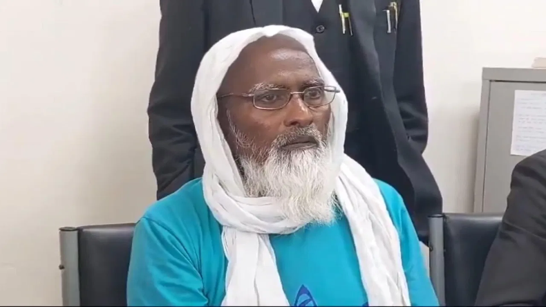 38 करोड़ की लागत से बनेगा हनुमान मंदिर कॉरिडोर, श्रद्धालुओं को मिलेंगी बेहतरीन सुविधाएं