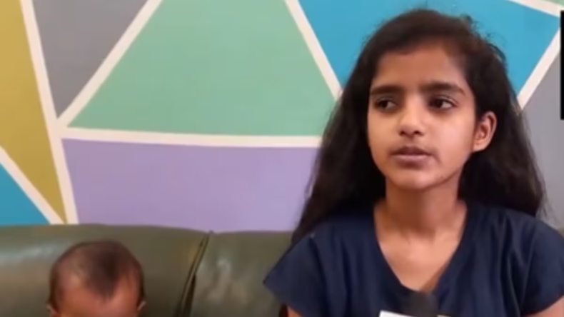 बिजली बिल माफ़ कर दूंगा! झांसे में लेकर महिला को कोने में ले गया जेई और फिर….