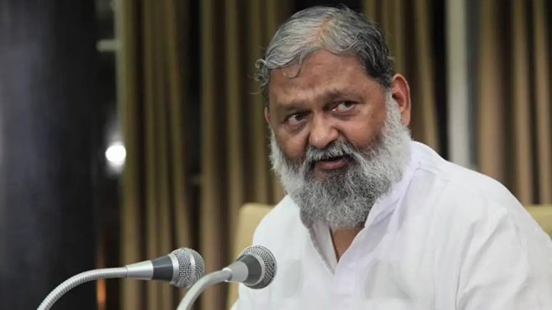 चुनावी परिणा से पहले भूपिंदर सिंह हुड्डा का बड़ा दावा, कहा-नतीजा एग्जिट पोल से भी ज्यादा…