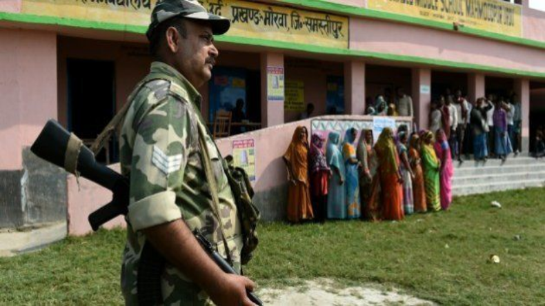 ‘इन्होने कानून व्यवस्था का अंतिम संस्कार किया’,बिहार चुनाव से पहले लालू का नीतीश-BJP पर जोरदार आक्रमण