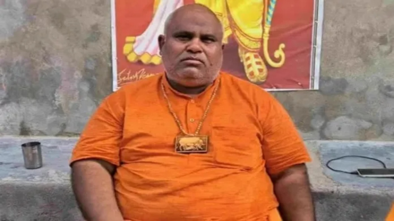 फरीदाबाद में बिहार के एक परिवार ने उठाया खौफनाक कदम, पिता समेत चार बच्चों ने ट्रेन के आगे कूदकर दे दी जान, इलाके में मचा हड़कंप