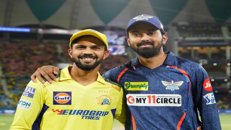 आज होगी मुंबई और लखनऊ की भिड़ंत, जानें पिच रिपोर्ट और संभावित प्लेइंग-11