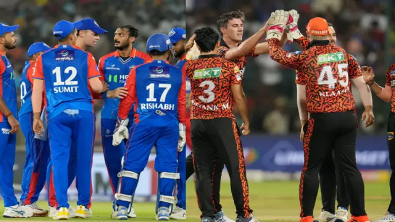 चैंपियंस ट्रॉफी से पहले पैट कमिंस के घर गूंजी दूसरी किलकारी, पत्नी बेकी ने दिया बेबी गर्ल को जन्म