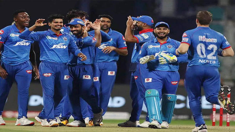 IPL 2024: इस बार तोड़ देंगे विराट कोहली अपना ही महारिकॉर्ड, जानें क्या करना होगा