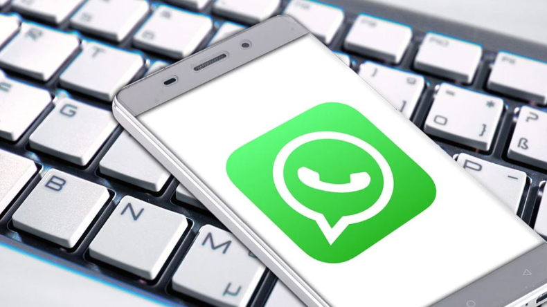 WhatsApp : अगर आप व्हॉट्सएप बिजनेस अकाउंट पर मार्केटिंग मैसेजिस है परेशान तो ऐसे करें डील