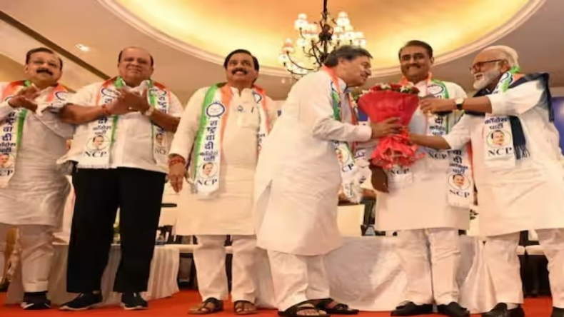 महाराष्ट्र विधान परिषद की 11 सीट के लिए 12 जुलाई को मतदान, जानें पूरा समीकरण