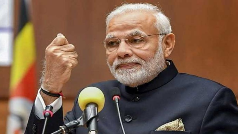 प्रधानमंत्री के खिलाफ लड़ाई में नहीं बची कांग्रेस की विश्वसनीयता, सीताराम येचुरी ने ये बात क्यों कही?