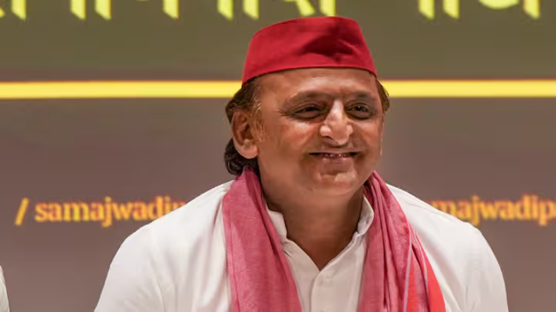 UP Lok Sabha Election: यूपी में दूसरे चरण का मतदान ख़त्म, इस सीट पर सबसे ज्यादा वोटिंग