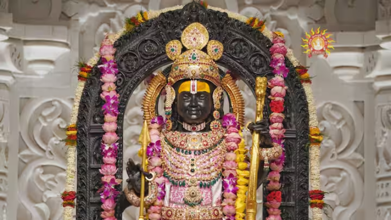 लखनऊ से यूपी के इन 6 शहरों के लिए शुरू होगी हेलिकॉप्टर सेवा, जानिए कितना होगा किराया?