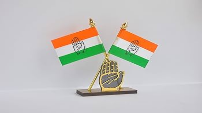 BSP ने तीन और सीटों पर घोषित किए उम्मीदवार, अमेठी से रवि प्रकाश मौर्य को टिकट