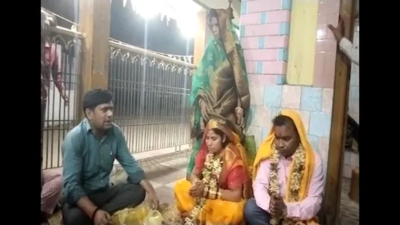 डॉक्टर यूट्यूब वीडियो देखकर कर रहा था ऑपरेशन, नहीं आया कुछ समझ तो गया फरार