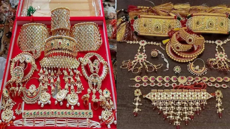 यहां स्थित है इकलौता जिंदा शिवलिंग, हर साल एक इंच बढ़ जाती है लंबाई