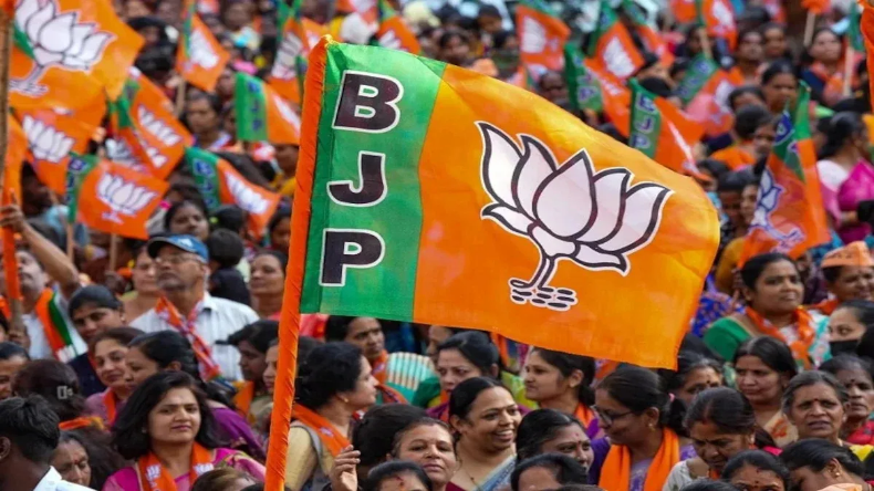 चंडीगढ़ से अकाली दल के प्रत्याशी हरदीप सिंह बुटेरला ने थामा AAP का दामन, मुख्यमंत्री ने किया स्वागत