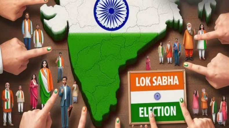मंगलसूत्र को लेकर बढ़ा विवाद, अब सीएम मोहन यादव ने प्रियंका गांधी पर साधा निशाना, जानें क्या कहा..