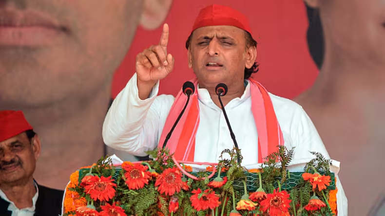 Thanesar Assembly Election: थानेसर विधानसभा चुनाव