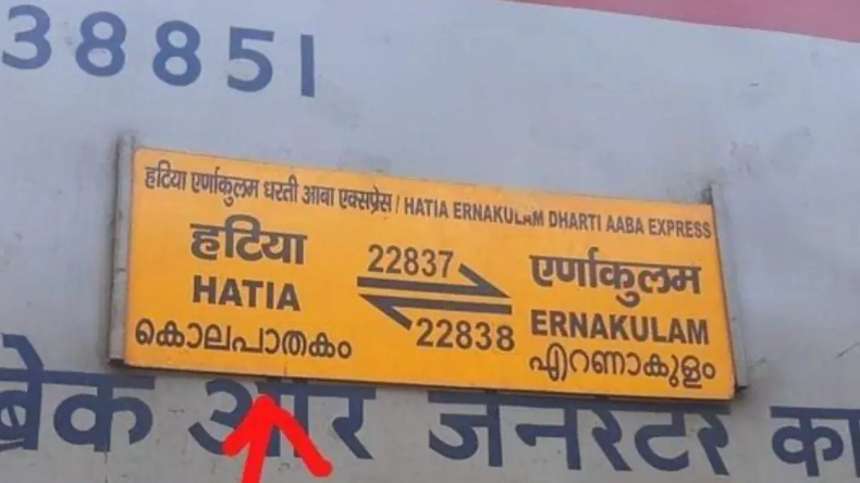 65 की उम्र में भी बॉलीवुड अभिनेत्रियों को छोड़ा पीछे, एक्ट्रेस का खौफनाक रूप देख हो जाएंगे हैरान