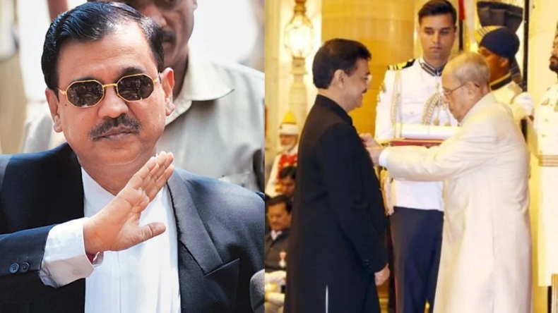 दिल्ली चुनाव में बीजेपी का बड़ा धमाका, केजरीवाल-आतिशी के खिलाफ उतार दिए सबसे मजबूत उम्मीदवार