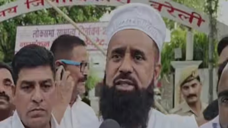 UP Lok Sabha Election: यूपी में दूसरे चरण का मतदान ख़त्म, इस सीट पर सबसे ज्यादा वोटिंग