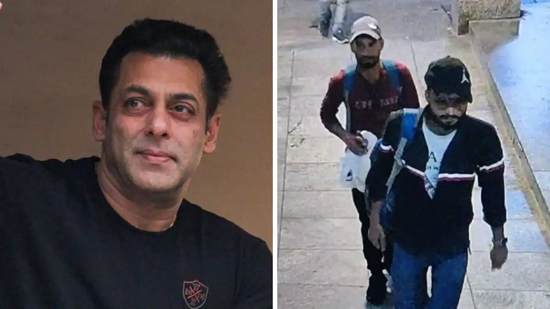 अथिया और केएल राहुल ने सुनाई खुशखबरी, जल्द ही सुनील शेट्टी बनेंगे नाना