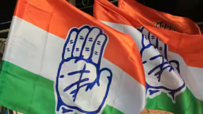 UP उप-चुनाव: अखिलेश ने बनाया ऐसा चक्रव्यूह, योगी-केशव दोनों फंसे, लोकसभा जैसा होगा हश्र!