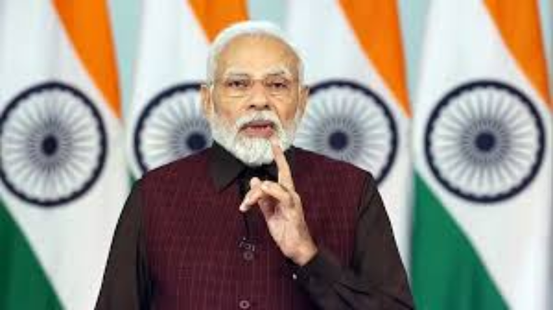 रैली की इजाजत मांगने पर AAP उम्मीदवार को मिली गालियां, कैथल के SDM को किया सस्पेंड