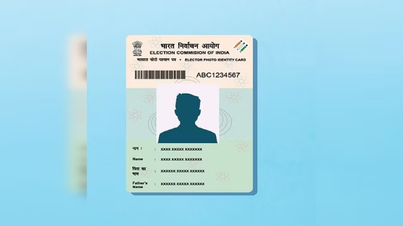 दिल्ली वालों को केजरीवाल का तोहफा, 80 हजार लोगों को मिलेगी वृद्धावस्था पेंशन, हर महीने मिलेंगे इतने रुपये