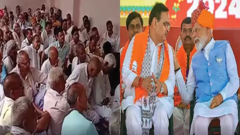 अशोक गहलोत के सर्कस वाले बयान को लेकर राजेंद्र राठौड़ भड़के, कहा-पिछली सरकार…