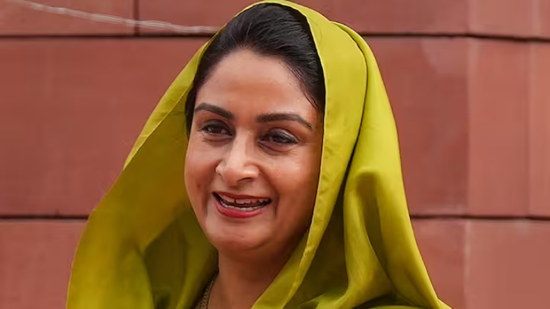 शमी के शानदार प्रदर्शन से जीता बंगाल, चंडीगढ़ को रोमांचक मैच में चटाई धूल