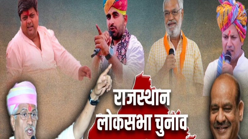 अमित शाह के बयान पर गुस्साए अरविंद केजरीवाल, कहा – क्या दिल्ली के लोग पाकिस्तानी हैं