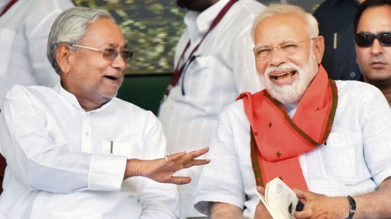 महाराष्ट्र विधानसभा चुनावों की घोषणा के बाद संजय राउत ने कहा, हरियाणा में जो हुआ…