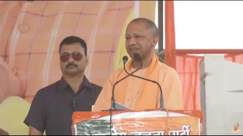 कौन हैं दिनेश प्रताप सिंह? जिन्हें बीजेपी ने दूसरी बार कांग्रेस के गढ़ रायबरेली से बनाया उम्मीदवार