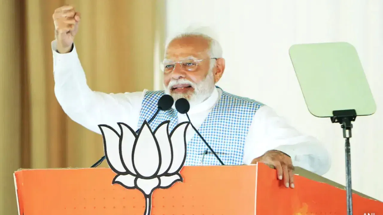 20 दिन और 18 सीटें… तिहाड़ से बाहर आकर केजरीवाल कैसे बदलेंगे AAP का चुनावी माहौल
